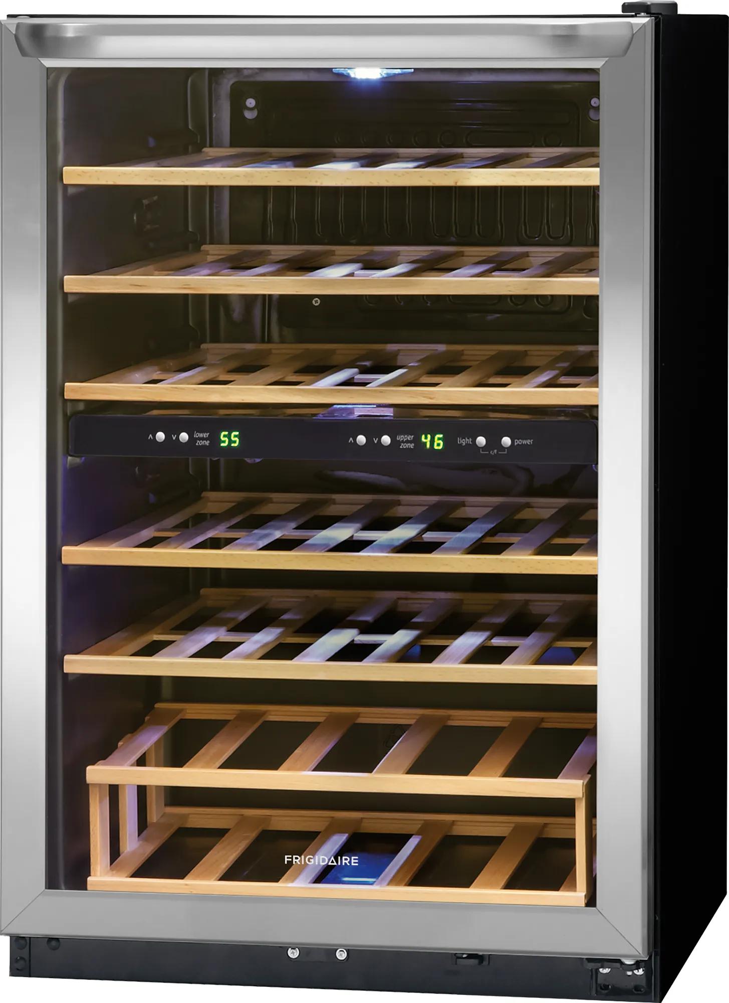 Gallery Item Option 5