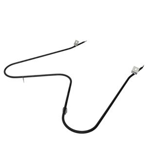 Oven Bake Element