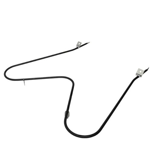 Oven Bake Element