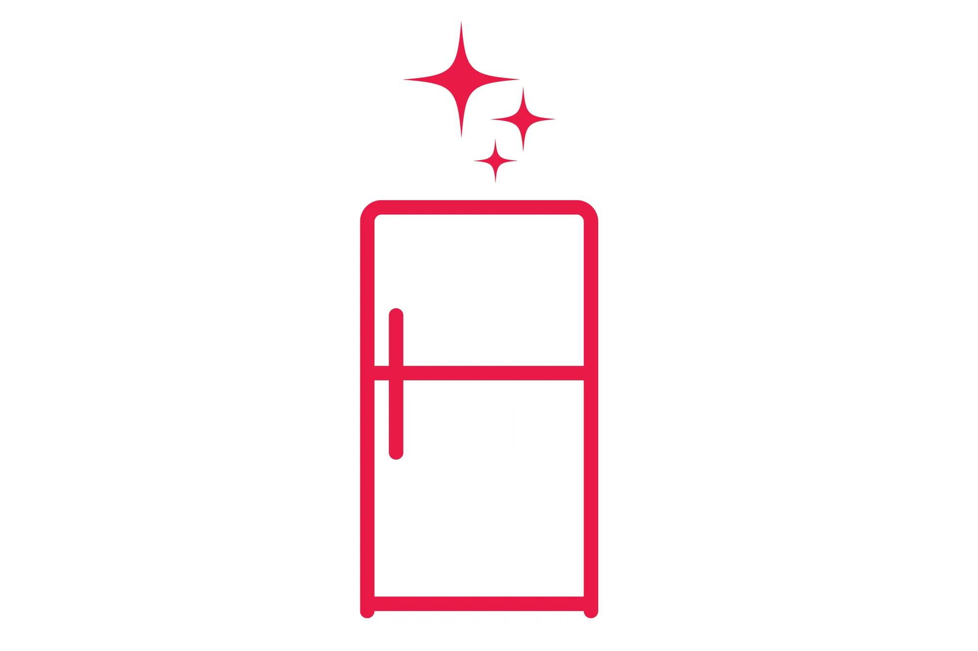 Photography - Feature