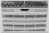 28,500 BTU Window-Mounted Room Air Conditioner
