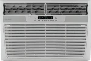 28,500 BTU Window-Mounted Room Air Conditioner
