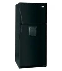 18.3 Cu. Ft. Top Freezer Refrigerator