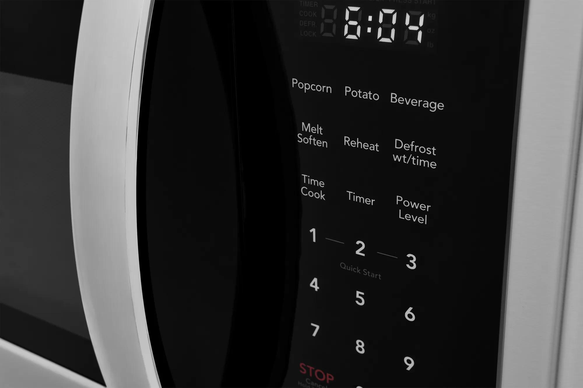 Photography - Feature