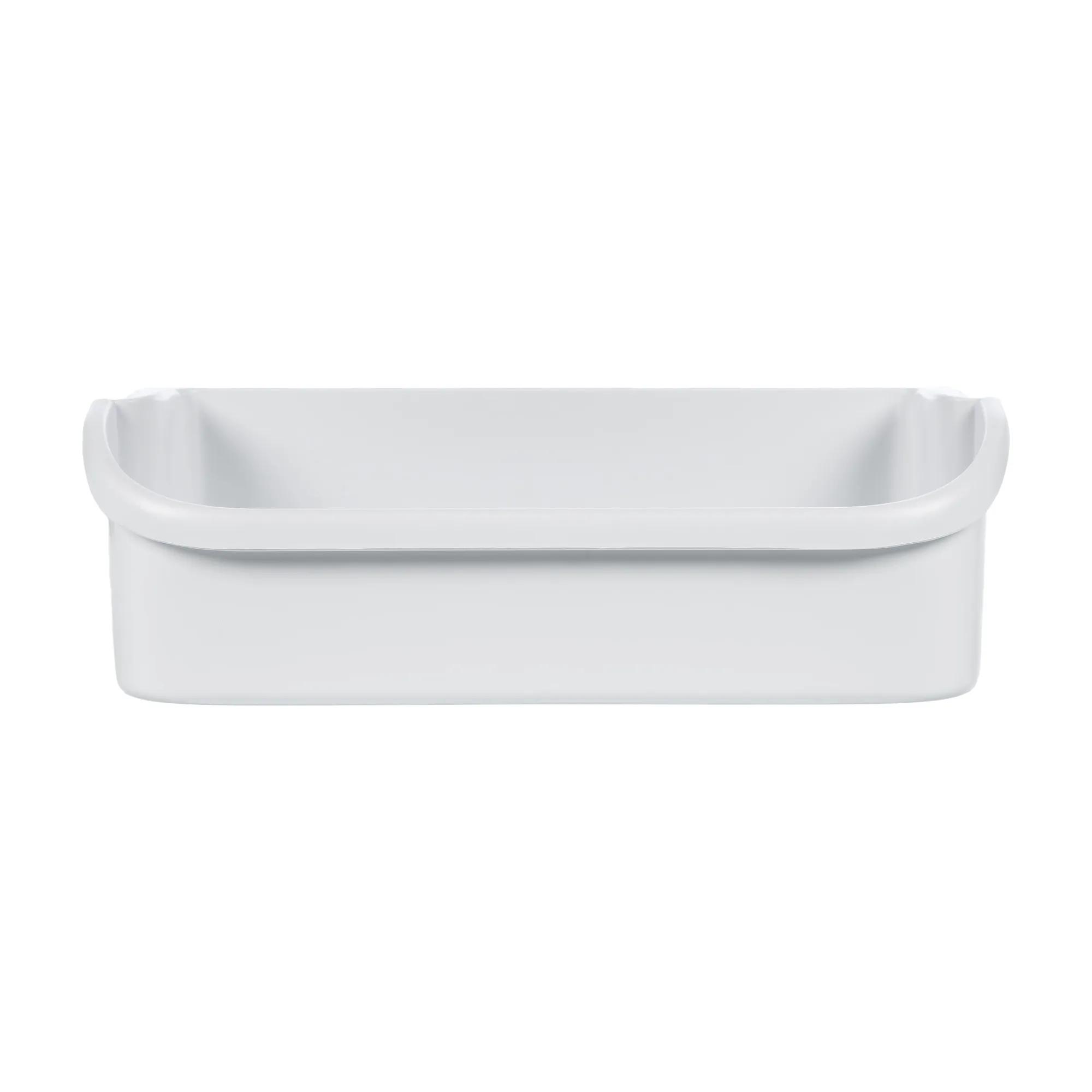 Refrigerator Gallon Door Bin 2-Pack - 5304540703