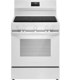 Frigidaire Cuisinière électrique de 30 po