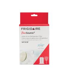 Frigidaire 