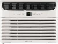12,000 BTU Window Room Air Conditioner