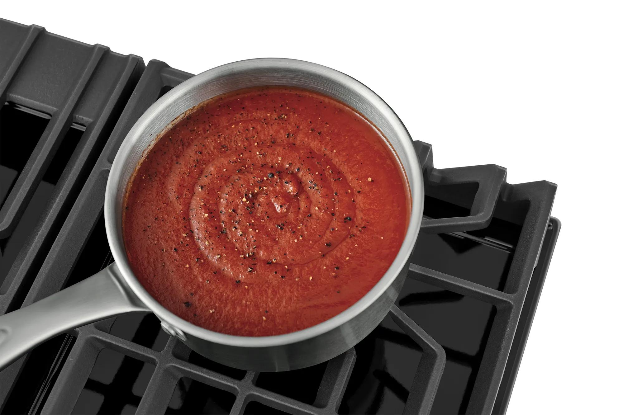 Photography - Feature