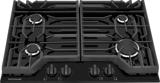 30" Gas Cooktop