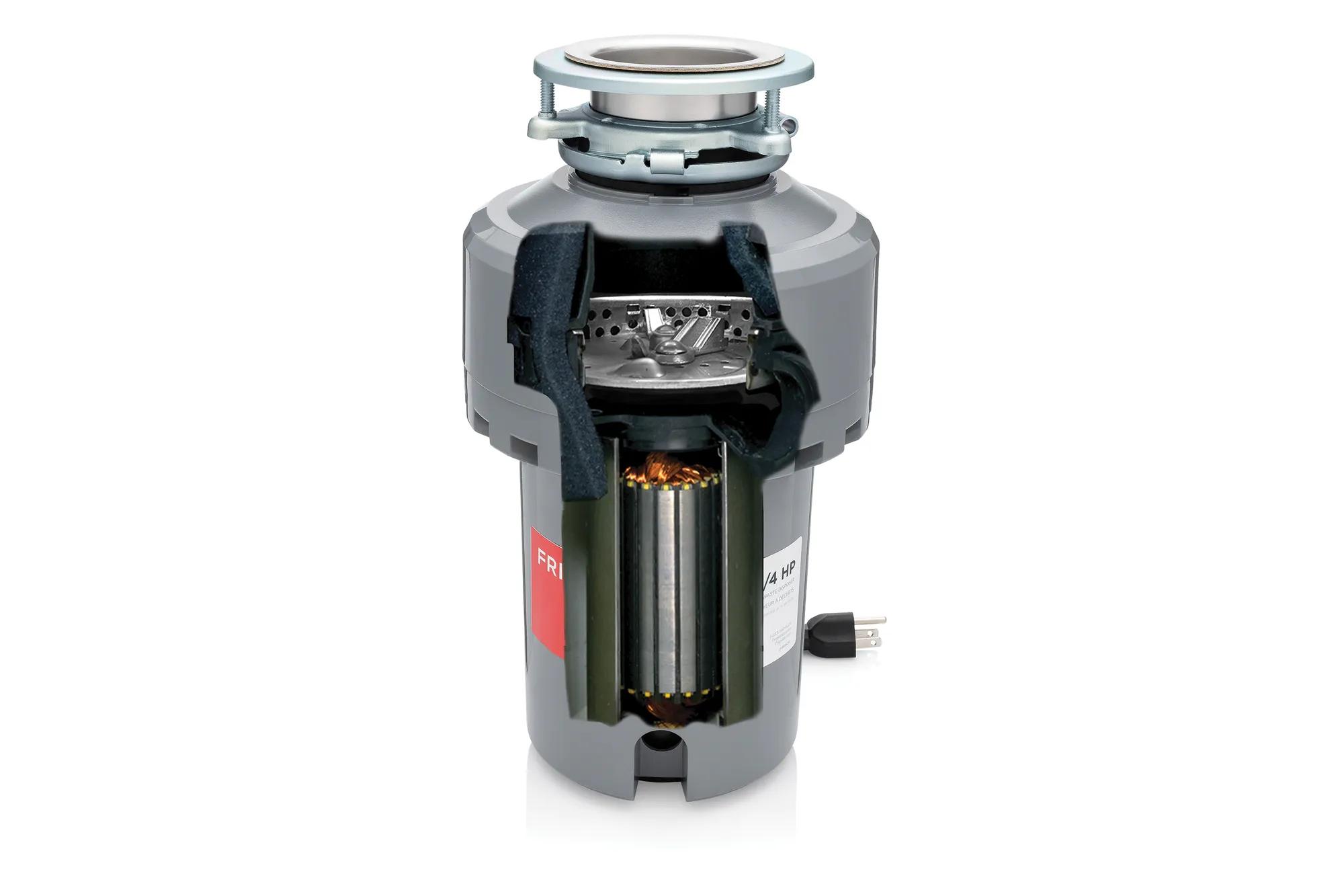 Photography - Feature