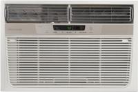 12,000 BTU Window-Mounted Room Air Conditioner