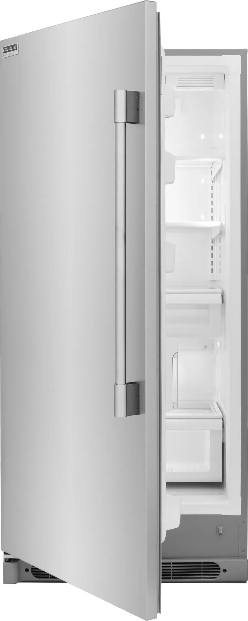 Gallery Item Option 23