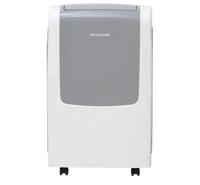 12,000 BTU Portable Room Air Conditioner