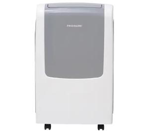 12,000 BTU Portable Room Air Conditioner