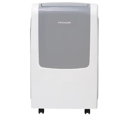 12,000 BTU Portable Room Air Conditioner