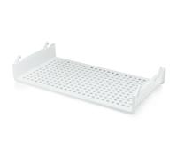 SpaceWise® Freezer Shelf