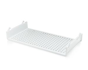 SpaceWise® Freezer Shelf