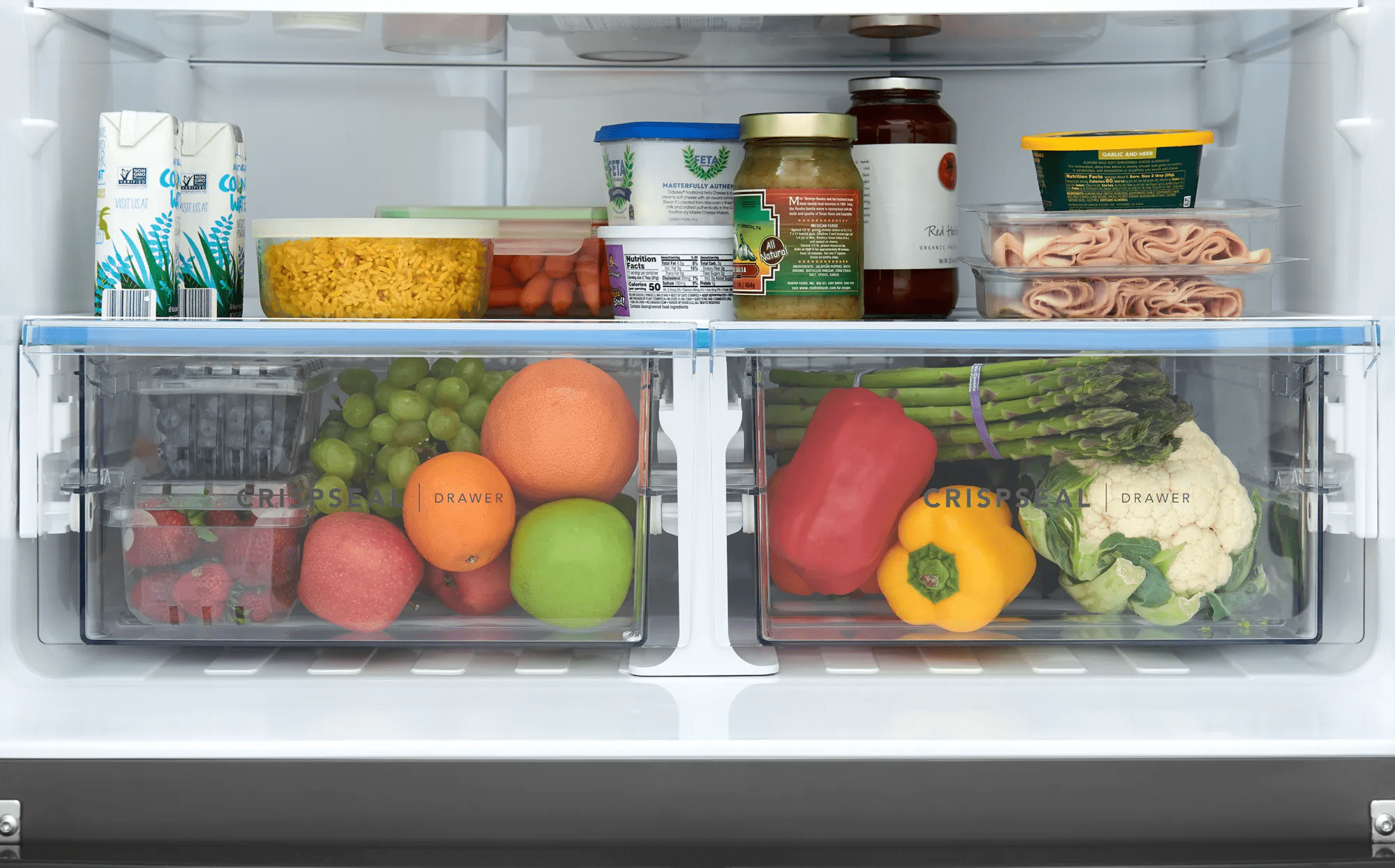 Photography - Feature