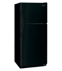 20.5 Cu. Ft. Top Freezer Refrigerator