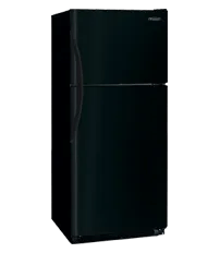 20.5 Cu. Ft. Top Freezer Refrigerator