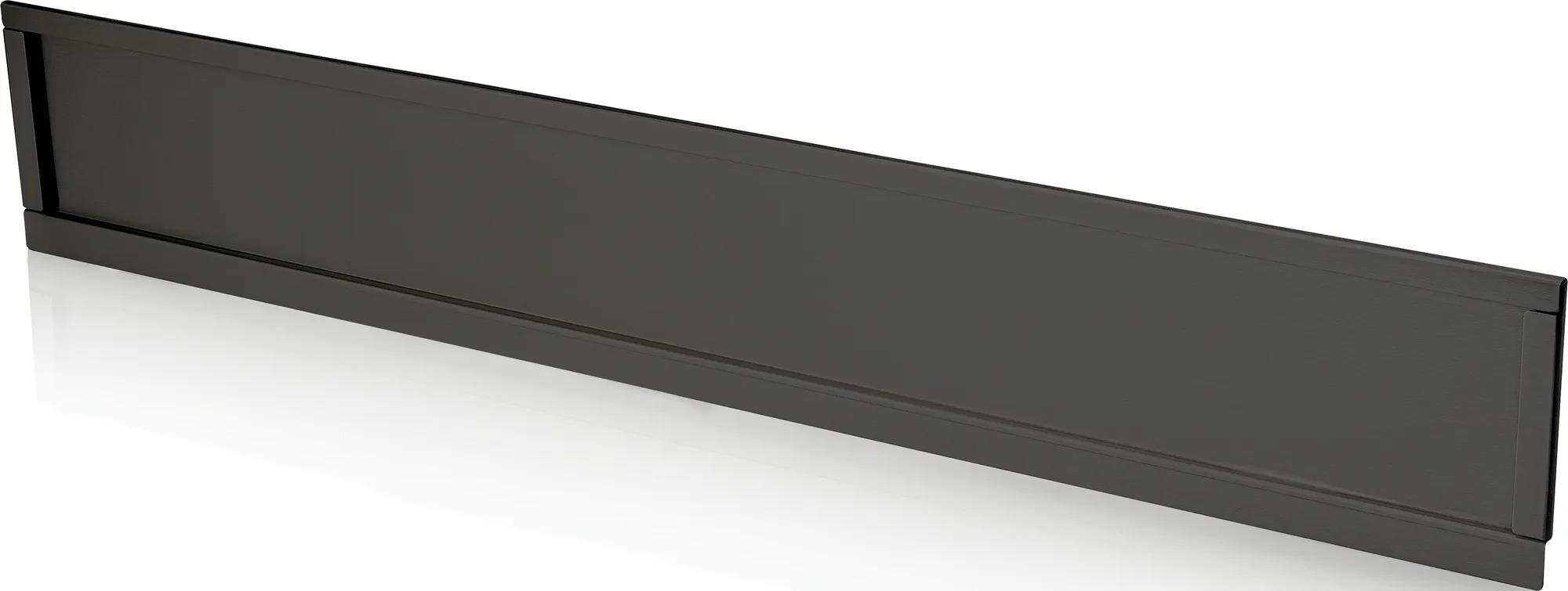 Gallery Item Option 3