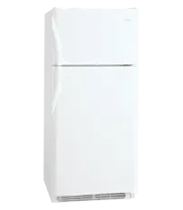 18.3 Cu. Ft. Top Freezer Refrigerator