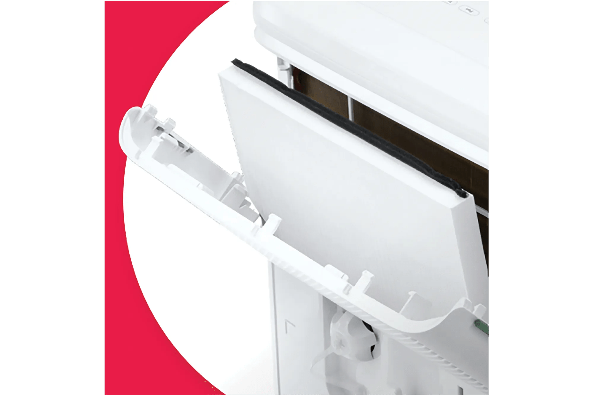 Photography - Feature