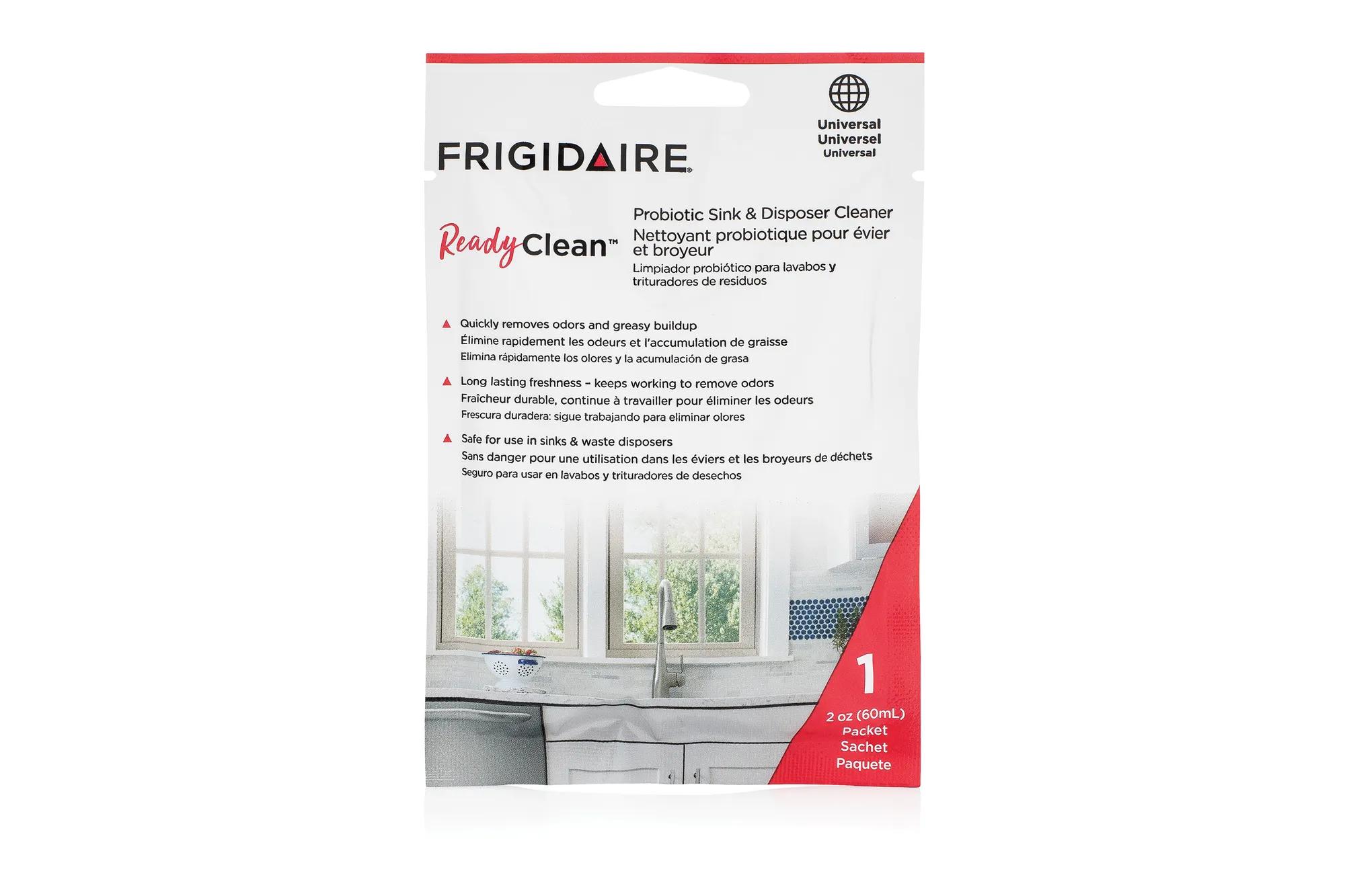 Photography - Feature