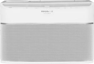 12,000 BTU Cool Connect™ Smart Room Air Conditioner with Wi-Fi Control