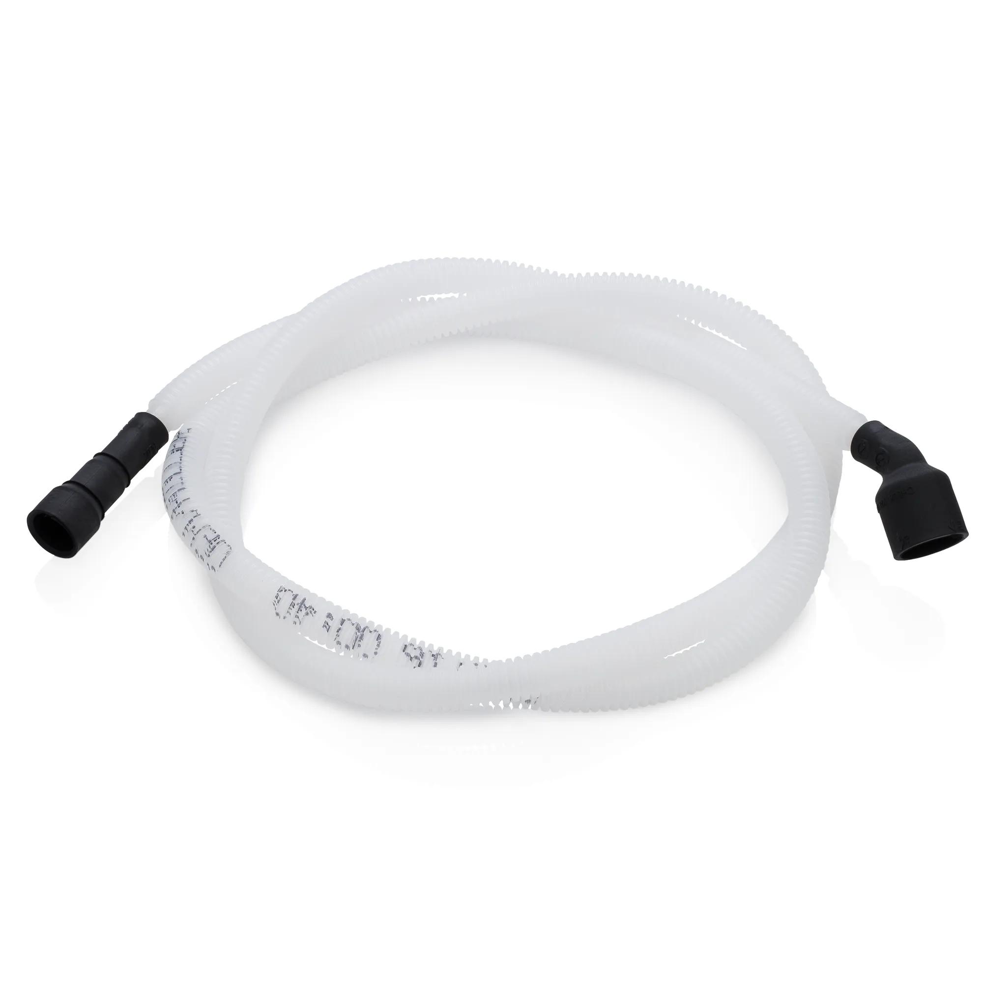 807117001 Dishwasher Drain Hose Replacement - 5304540887