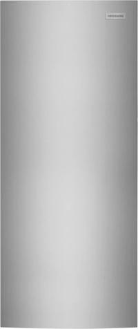 16 Cu. Ft. Garage Ready Upright Freezer