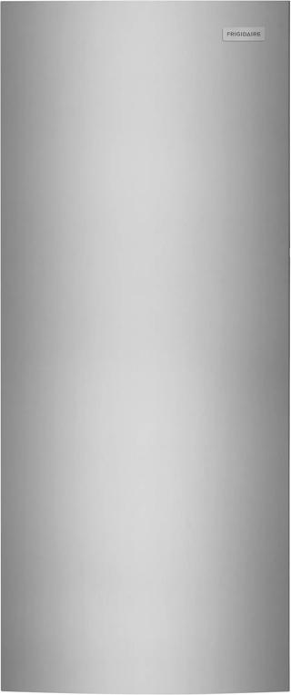 16 Cu. Ft. Garage Ready Upright Freezer (FFFU16F2VV)