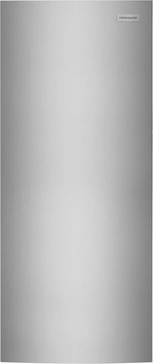 16 Cu. Ft. Garage Ready Upright Freezer