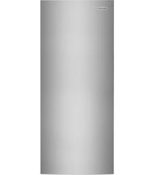 Frigidaire 16 Cu. Ft. Garage Ready Upright Freezer