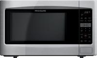 1.2 Cu. Ft. Countertop Microwave