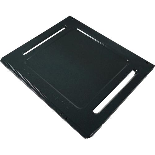Oven Bottom Panel
