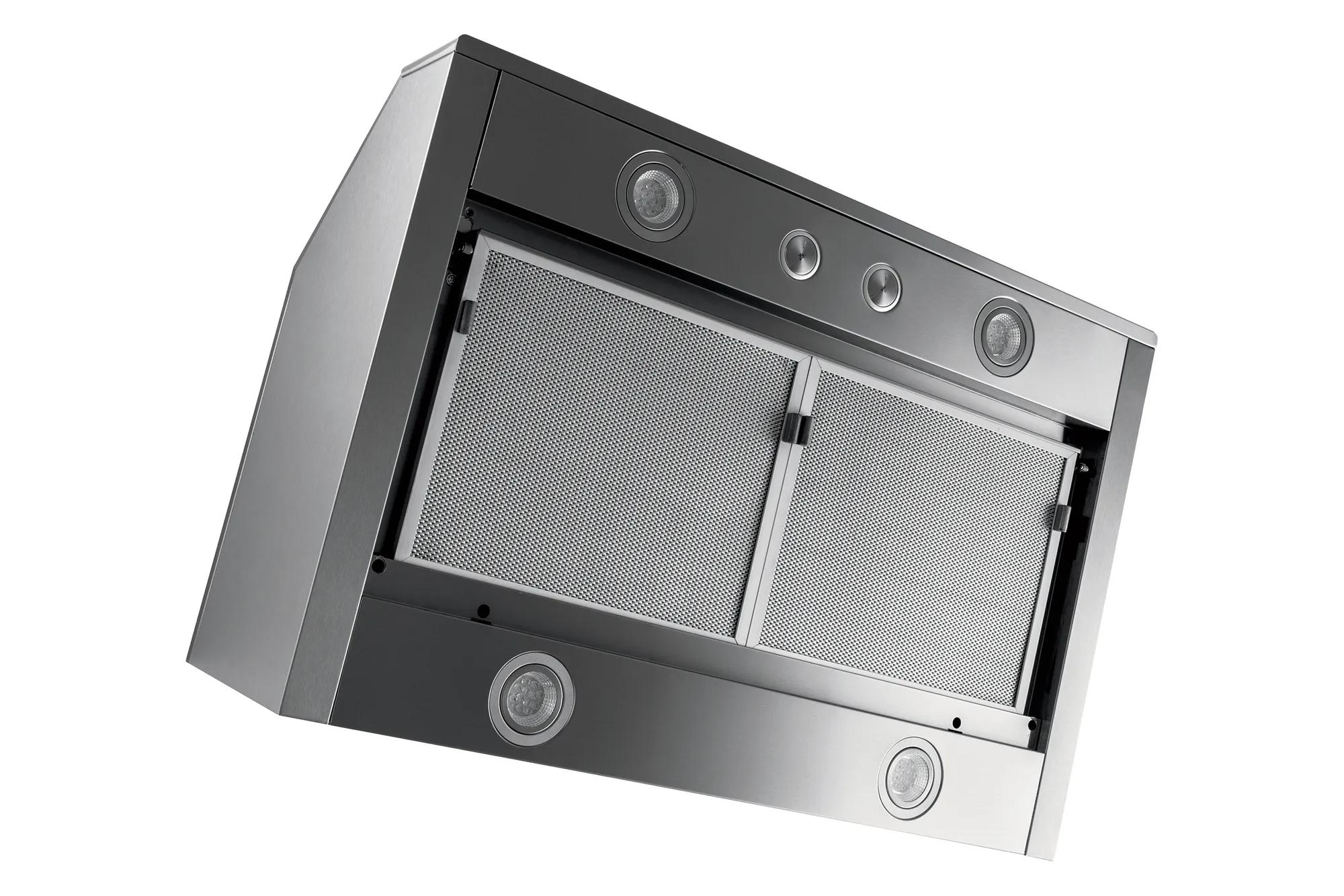 Photography - Feature