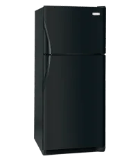 Top Freezer Refrigerator FRT21IS6JW