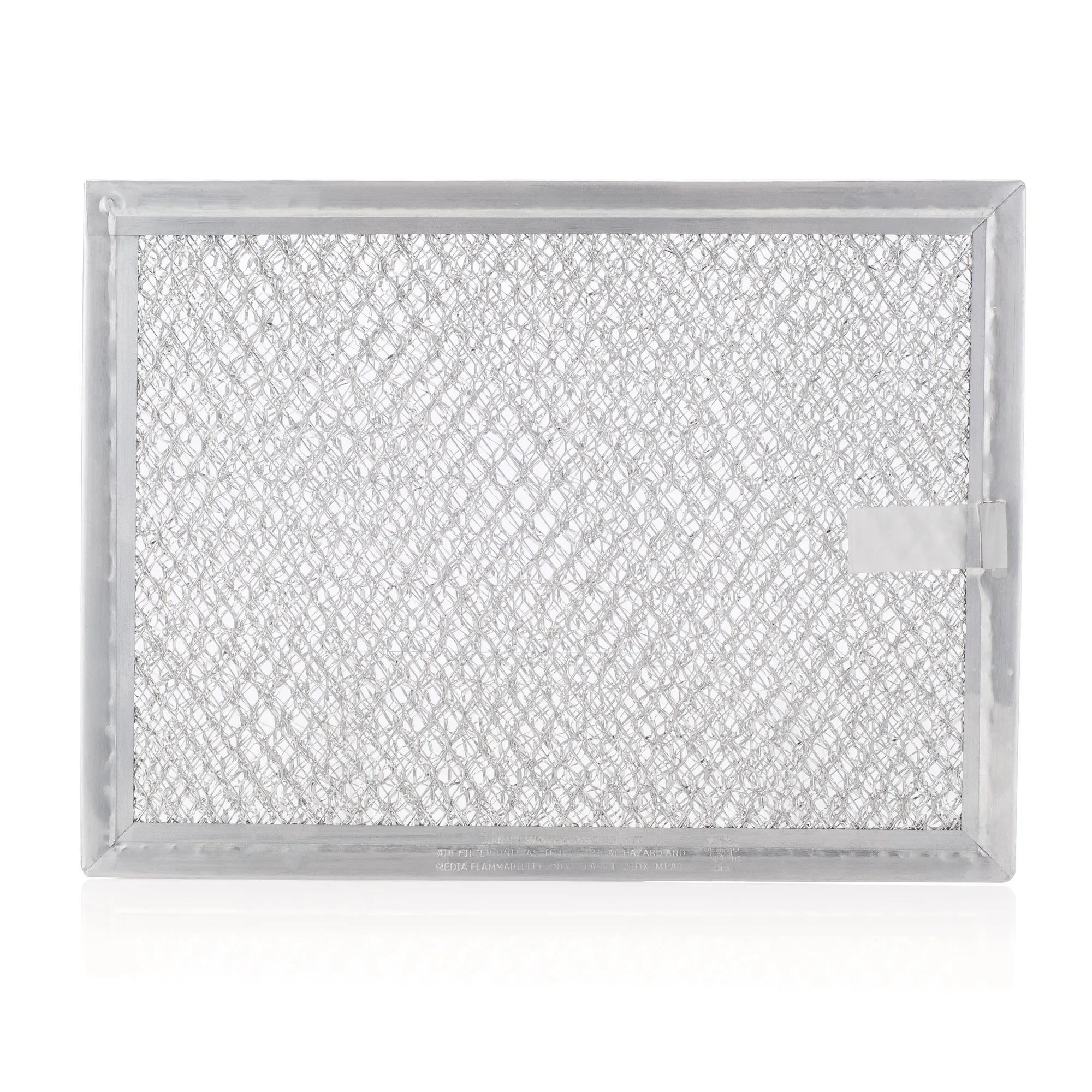 Stainless Steel Microwave Filter Stainless Steel-5303319568 