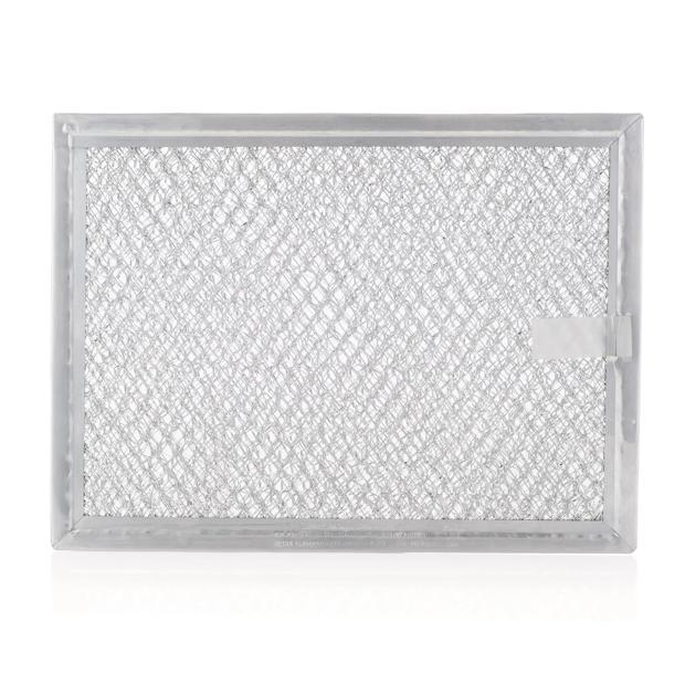 Stainless Steel Microwave Filter - 5303319568