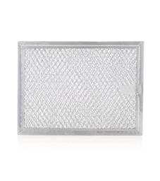 Frigidaire Filtre pour micro-ondes en acier inoxydable