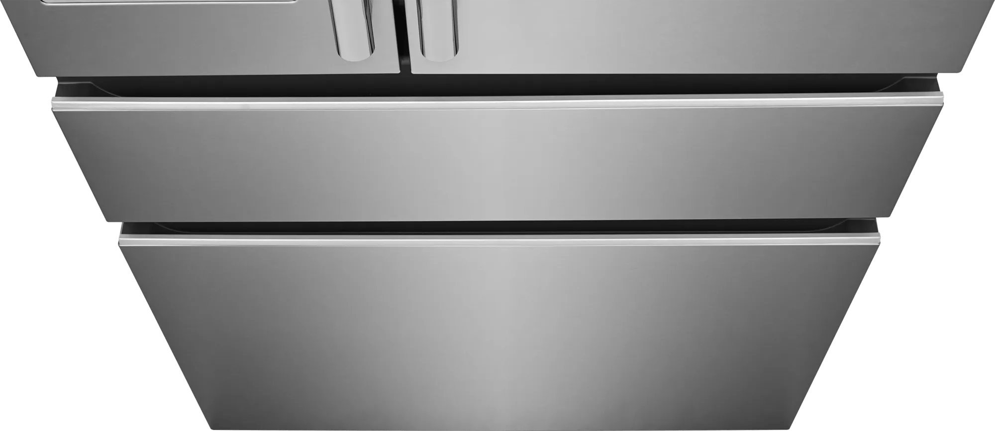 Gallery Item Option 17