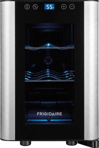 6-Bottle Wine Cooler
