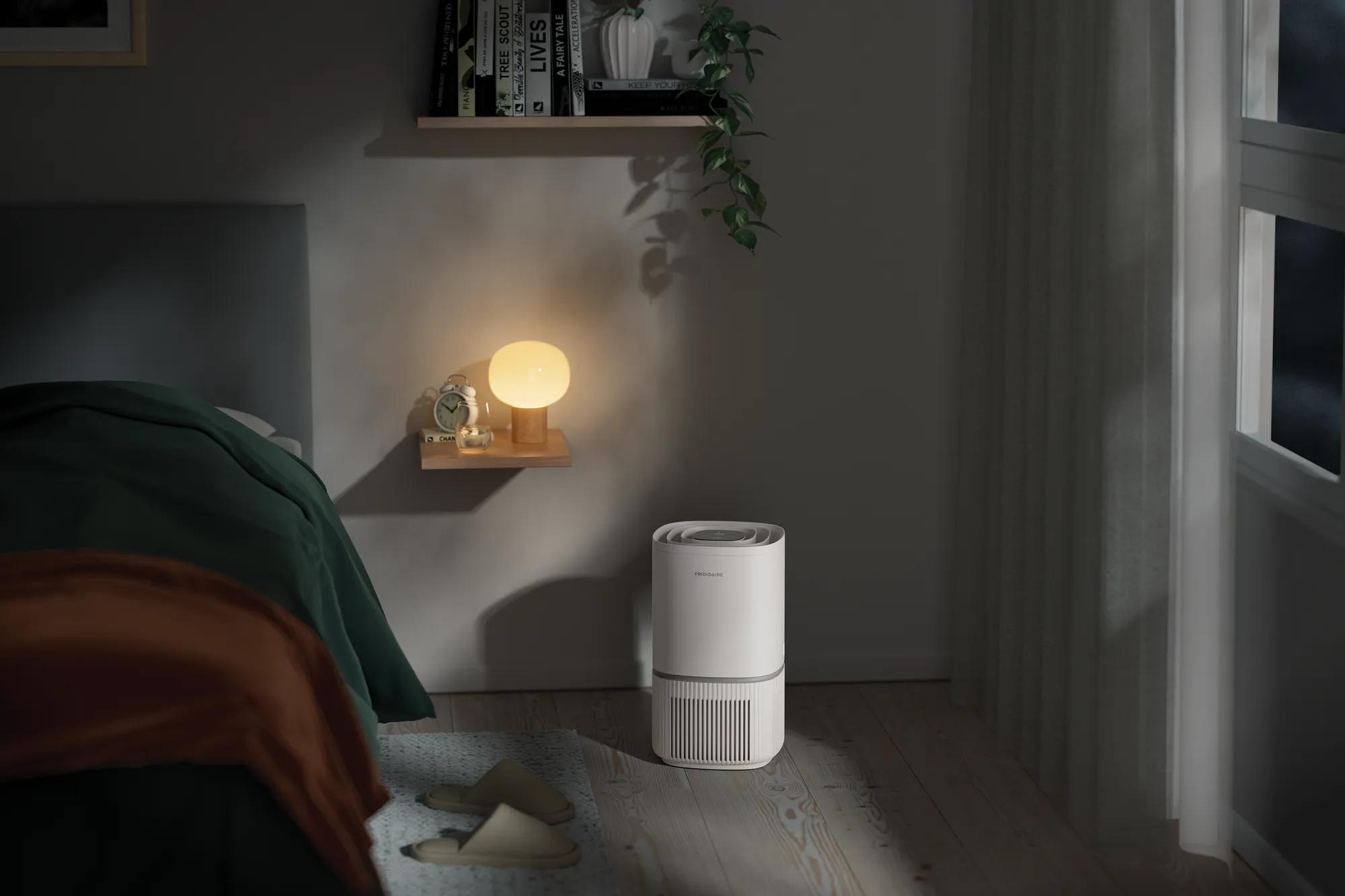 Photography - Feature