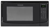 1.4 Cu. Ft. Countertop Microwave