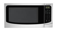 1.4 Cu. Ft. Countertop Microwave
