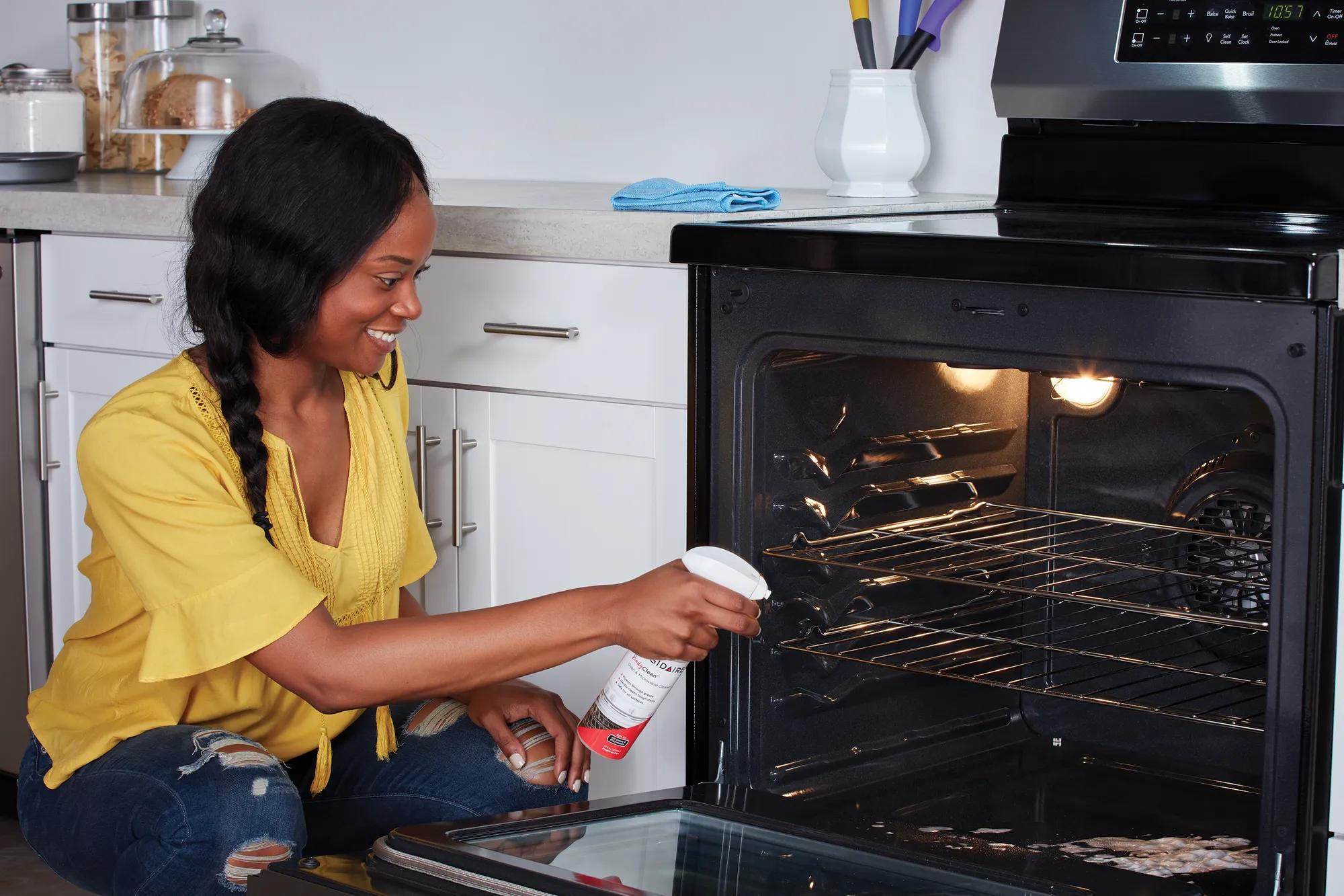 Photography - Feature