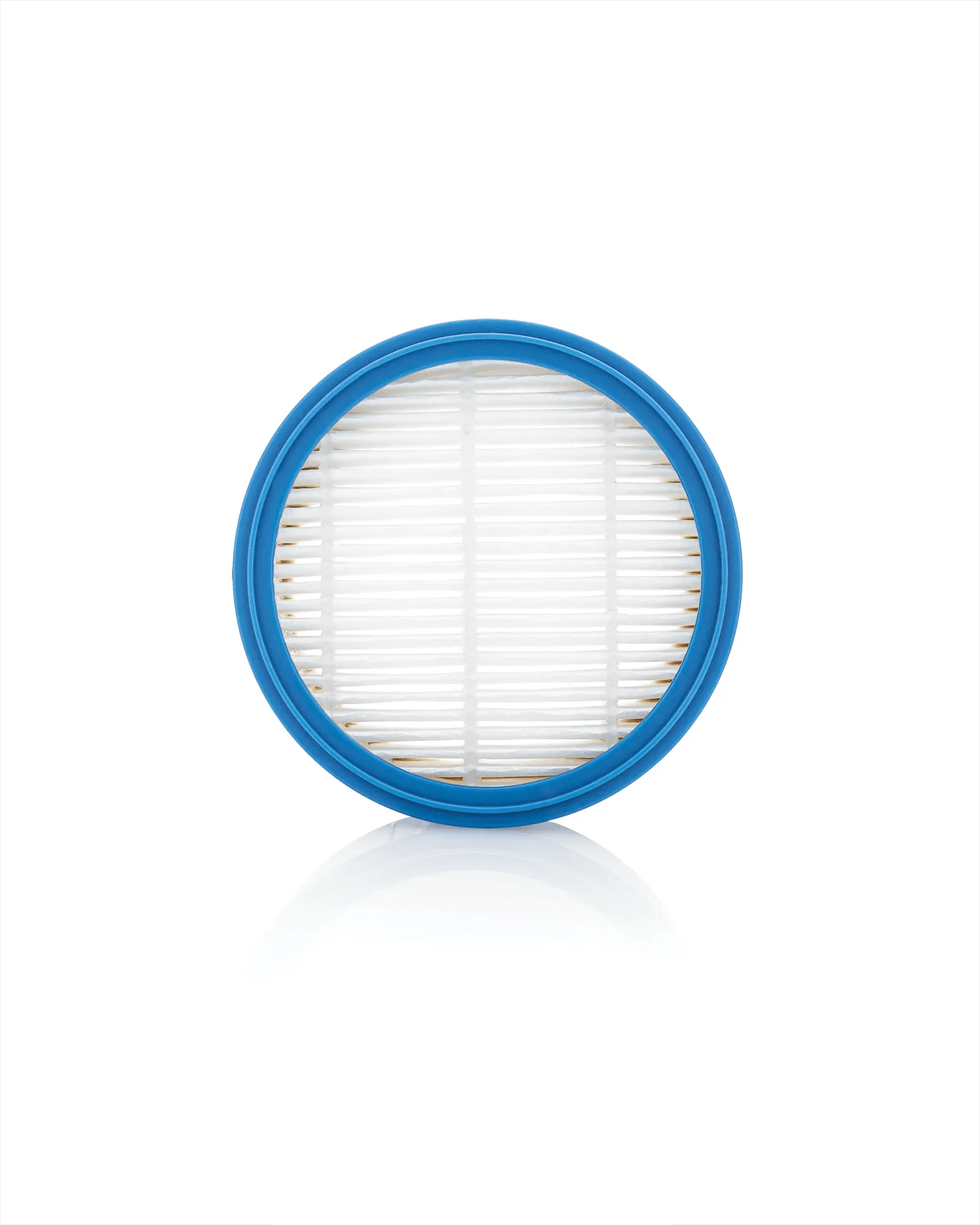 Ultimate700™ Vacuum Filter Set | Vacuum Filters | Electrolux
