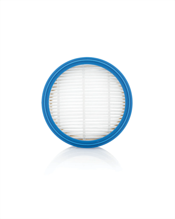 Ultimate700™ Vacuum Filter Set | Vacuum Filters | Electrolux